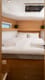 Sailboat Amaretto available for yacht charter in Croatia | Yacht4Less