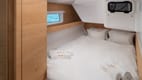 Explore Croatia aboard Sailboat Amaretto | Yacht4Less