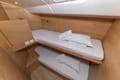 Sailing vacation in Croatia on Sailboat Amaretto | Yacht4Less