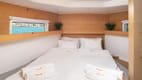 Best Price for a Sailboat Amaretto rental in Croatia | Yacht4Less