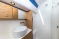 Discover Croatia on Sailboat Amaretto | Yacht4Less