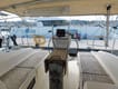 Book Sailboat Ifigenia for your sailing holiday in Greece | Yacht4Less