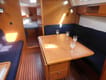 Sailing vacation in Greece on Sailboat Ifigenia | Yacht4Less