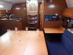 Enjoy Greece with Sailboat Ifigenia rental | Yacht4Less