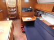 Discover Greece on Sailboat Ifigenia | Yacht4Less