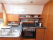 Sailboat Ifigenia charter deals in Greece | Yacht4Less