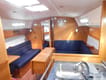 Sailboat Ifigenia – best yacht rental in Greece | Yacht4Less