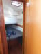 Sailboat Ifigenia available to rent in Greece | Yacht4Less