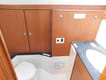 Charter a Sailboat Ifigenia rental in Greece with or without a skipper | Yacht4Less