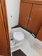 Plan your sailing vacation in Greece with Sailboat Ifigenia | Yacht4Less