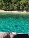 Sailboat Ifigenia affordable yacht charter in Greece | Yacht4Less