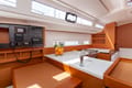 Explore Croatia aboard Sailboat Bella Ciao | Yacht4Less