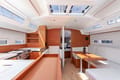 Sailboat Bella Ciao – best yacht rental in Croatia | Yacht4Less