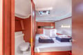 Enjoy Croatia with Sailboat Bella Ciao rental | Yacht4Less