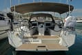 Experience Croatia on Sailboat Bella Ciao | Yacht4Less