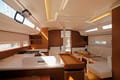Plan your sailing vacation in Croatia with Sailboat Bella Ciao | Yacht4Less