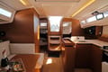 Charter a Sailboat Bella Ciao rental in Croatia with or without a skipper | Yacht4Less