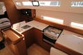 Sailboat Bella Ciao affordable yacht charter in Croatia | Yacht4Less