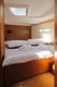 Best Price Guarantee for a Sailboat Bella Ciao yacht charter in Croatia | Yacht4Less