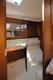 Rent Sailboat Bella Ciao in Croatia | Yacht4Less