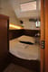 Best Price for a Sailboat Bella Ciao rental in Croatia | Yacht4Less