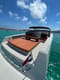 Book Motorboat Goldfinger for your sailing holiday in Italy | Yacht4Less