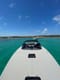Sailing vacation in Italy on Motorboat Goldfinger | Yacht4Less