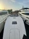 Discover Italy on Motorboat Goldfinger | Yacht4Less