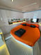 Motorboat Goldfinger charter deals in Italy | Yacht4Less