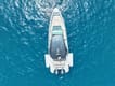 Book Motorboat Goldfinger for your sailing holiday in Italy | Yacht4Less