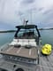 Enjoy Italy with Motorboat Goldfinger rental | Yacht4Less