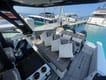 Discover Italy on Motorboat Goldfinger | Yacht4Less