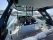 Motorboat Goldfinger charter deals in Italy | Yacht4Less