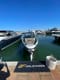 Motorboat Goldfinger available to rent in Italy | Yacht4Less