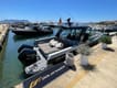 Experience Italy on Motorboat Goldfinger | Yacht4Less