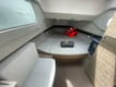 Plan your sailing vacation in Italy with Motorboat Goldfinger | Yacht4Less
