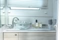 Charter a Motorboat Goldfinger rental in Italy with or without a skipper | Yacht4Less