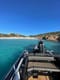 Explore Italy aboard Rib Goldfinger | Yacht4Less