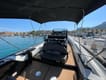 Book Rib Goldfinger for your sailing holiday in Italy | Yacht4Less
