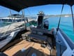 Rib Goldfinger – best yacht rental in Italy | Yacht4Less