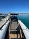 Sailing vacation in Italy on Rib Goldfinger | Yacht4Less