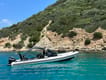 Enjoy Italy with Rib Goldfinger rental | Yacht4Less