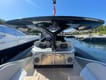 Book Motorboat Goldfinger for your sailing holiday in Italy | Yacht4Less
