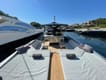 Motorboat Goldfinger – best yacht rental in Italy | Yacht4Less
