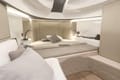 Discover Italy on Motorboat Goldfinger | Yacht4Less