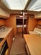 Explore Italy aboard Sailboat Notus | Yacht4Less