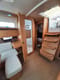 Book Sailboat Notus for your sailing holiday in Italy | Yacht4Less