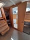 Sailing vacation in Italy on Sailboat Notus | Yacht4Less