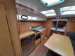 Explore Italy aboard Sailboat Shira | Yacht4Less