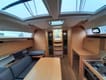Book Sailboat Shira for your sailing holiday in Italy | Yacht4Less
